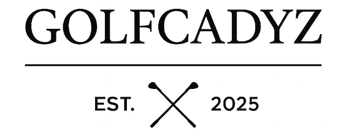 golfcadyz